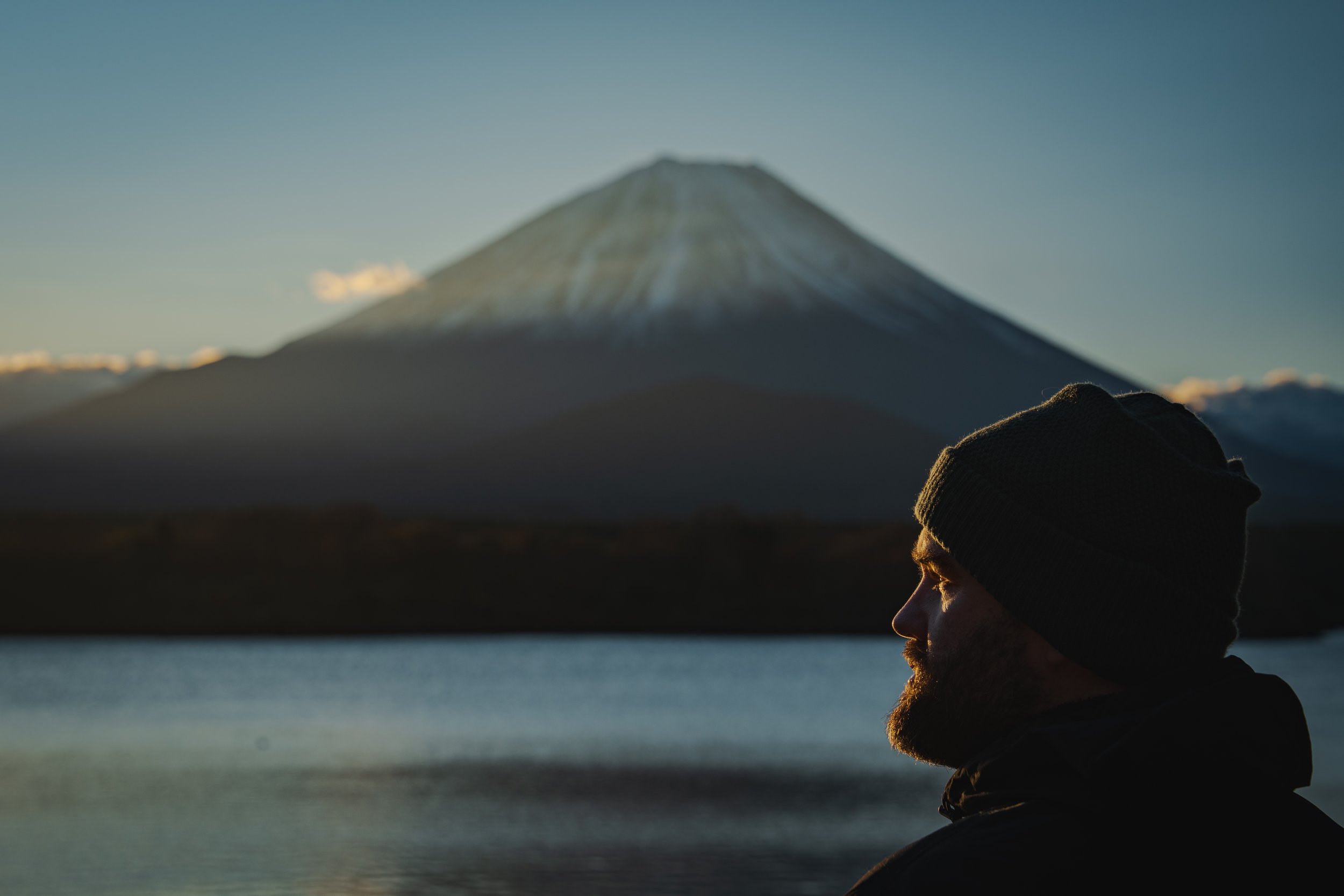 The Ultimate Guide to Commercial Travel Photography: The Handbook for Brands &amp; Destinations.
