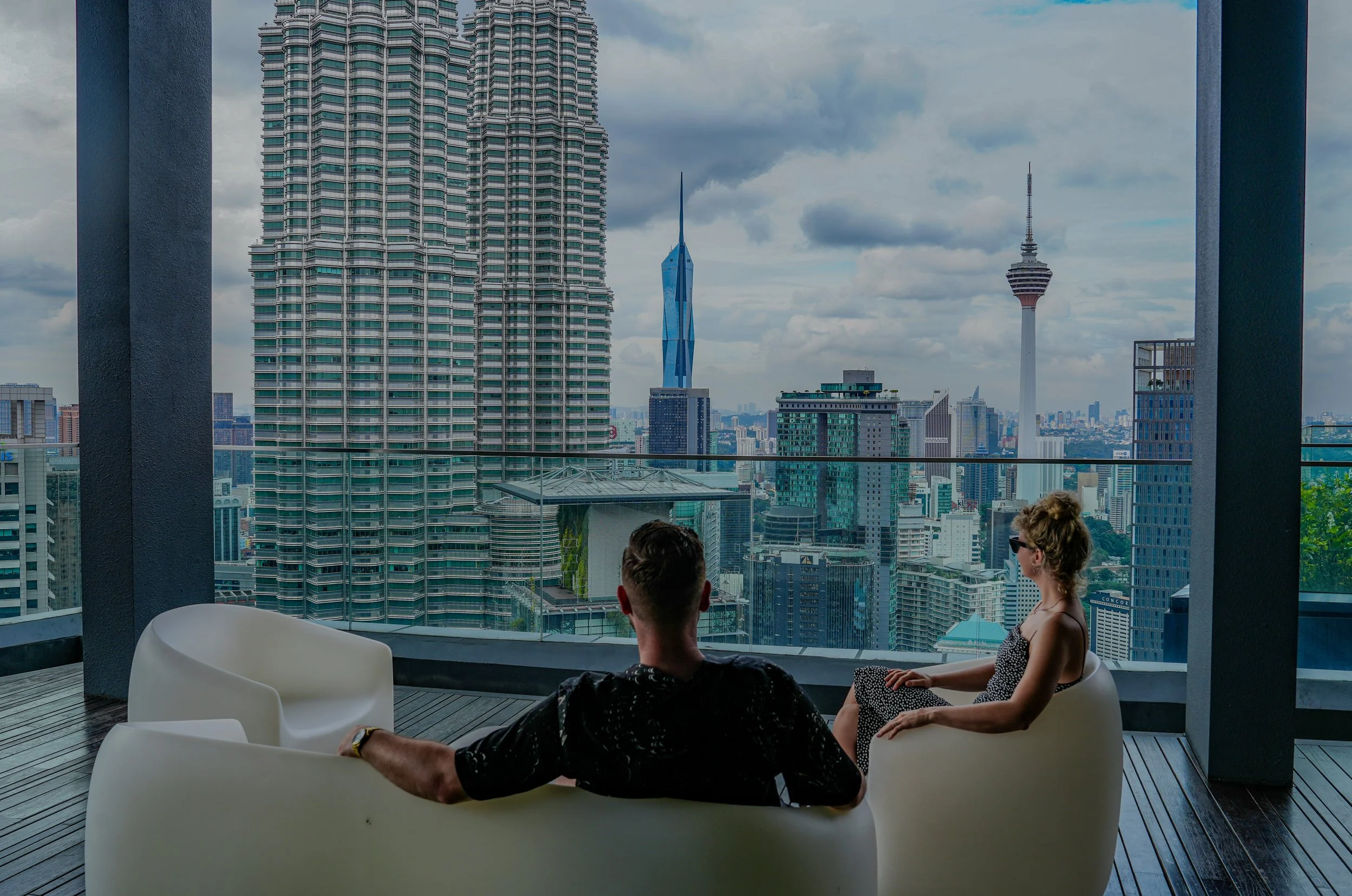 5 years of full-time traveling the world; a recap (with photos and what’s next!)