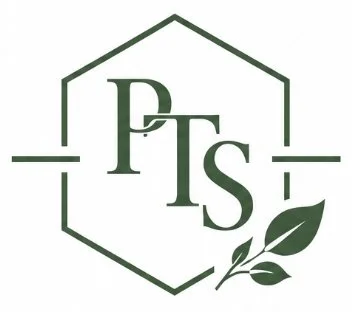 Pro Trim Sydney