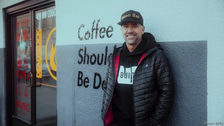 Portland Issues: First Year Wins &amp; Challenges: Portland Office of Small Business