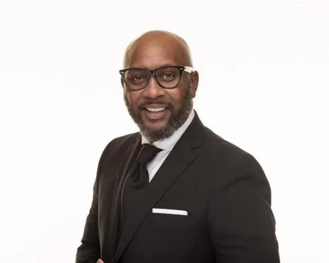 Portland Issues: Prosper Portland (Virtual)