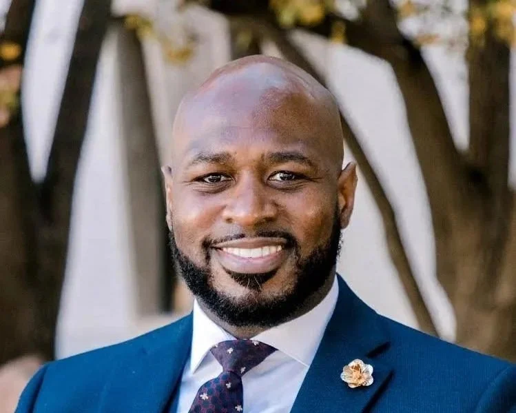 Portland Issues with City Adminstrator Raymond Lee (Virtual)