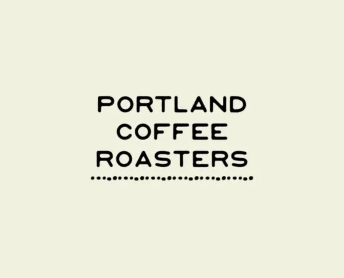 Thinking Local: Coffee, Community &amp; What’s Next