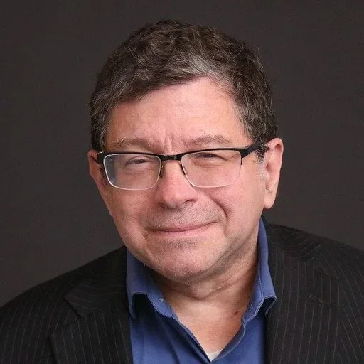Thinking Local: District 3 Coffee w/ Councilor Novick