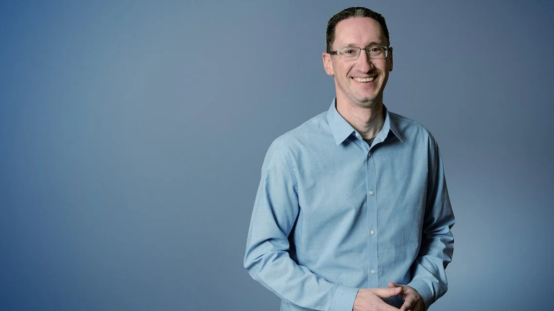 Portland Issues with Greg Retsinas, President of KGW TV