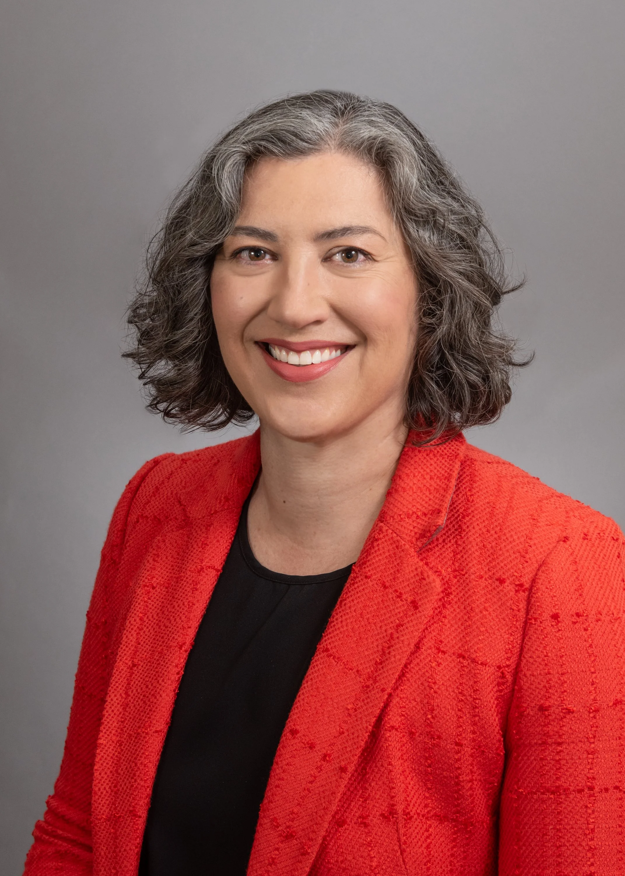 Portland Issues with Auditor Simone Rede