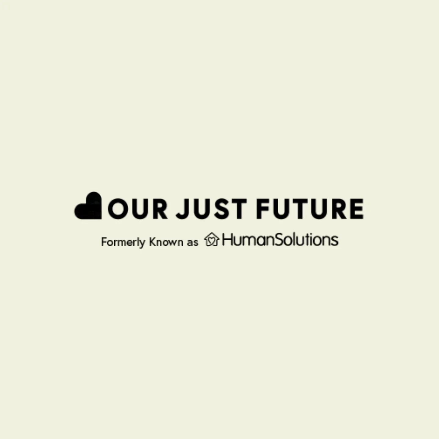 Our Just Future — Better Portland