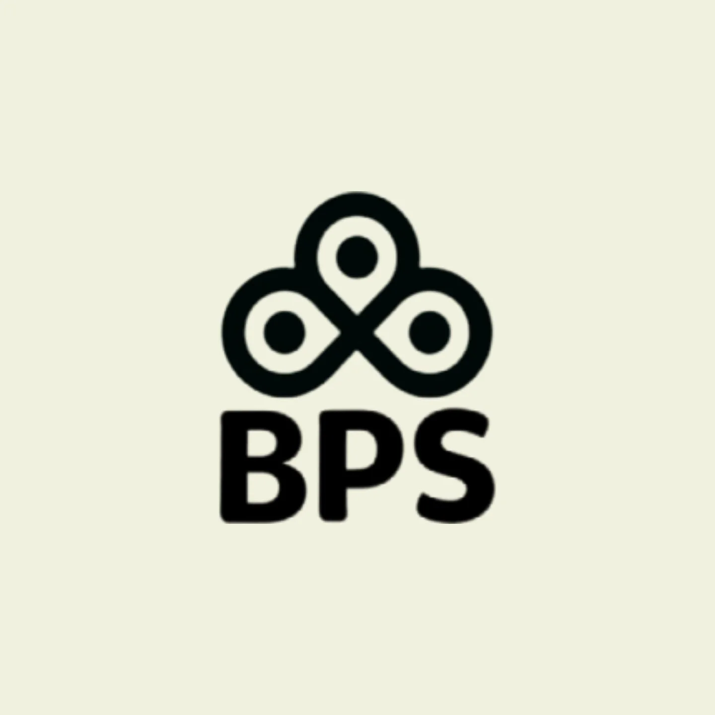 Bureau of Planning and Sustainability — Better Portland