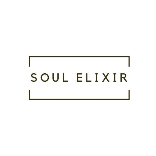Soul Elixir