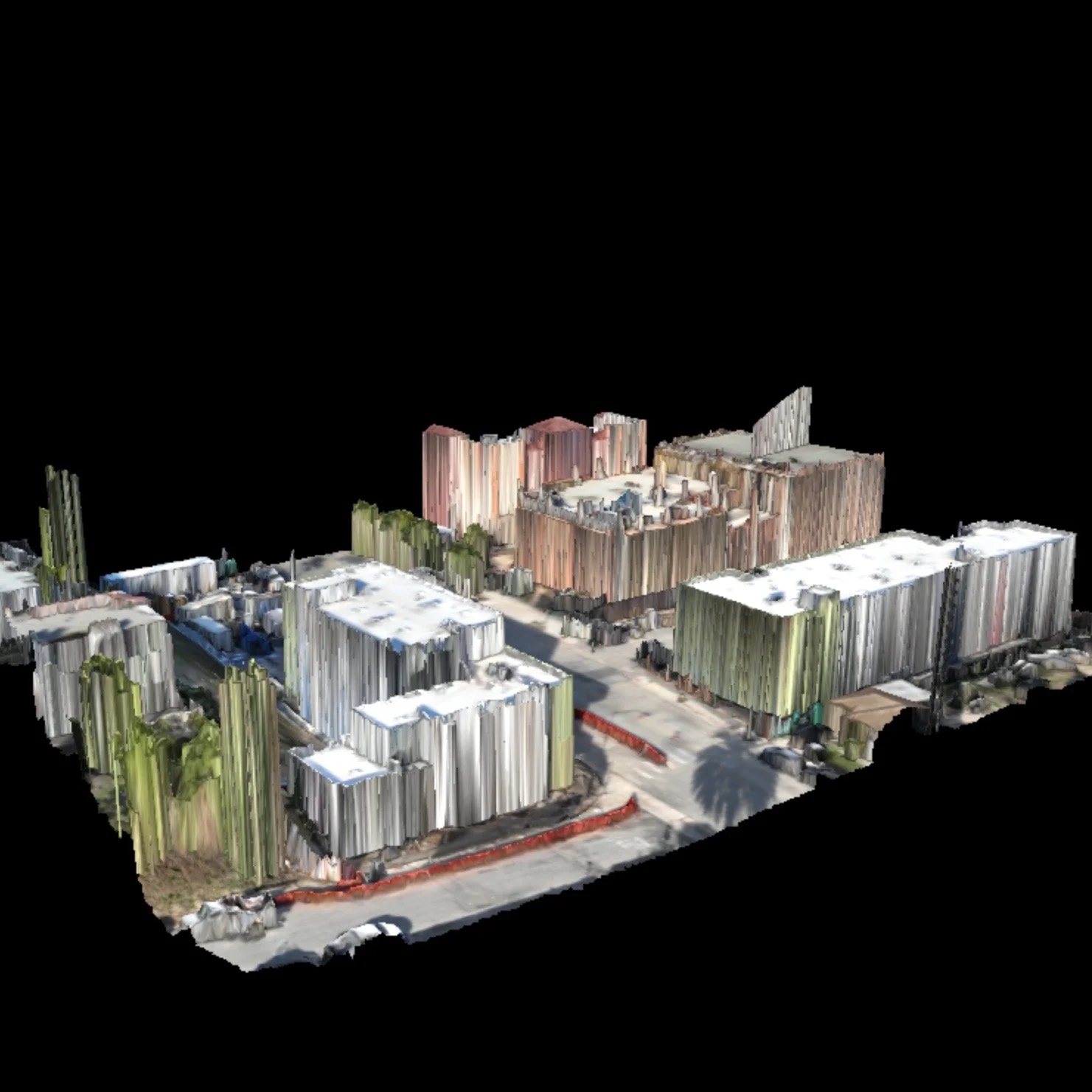 Screenshot 2024-02-01 at 11.54.07 AM.jpeg