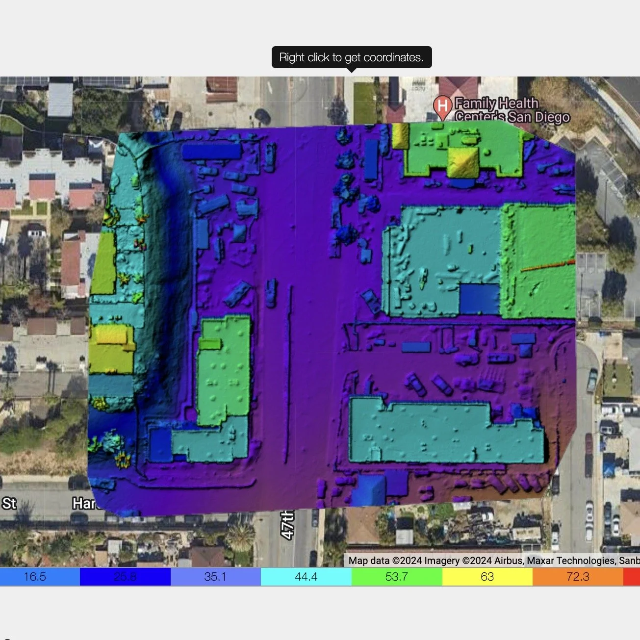 Screenshot 2024-02-01 at 11.53.42 AM.jpeg