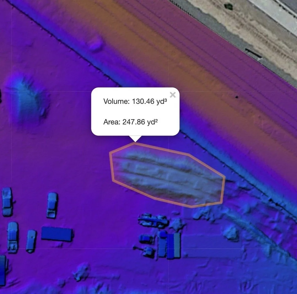 Screenshot 2024-02-01 at 12.02.13 PM.jpeg