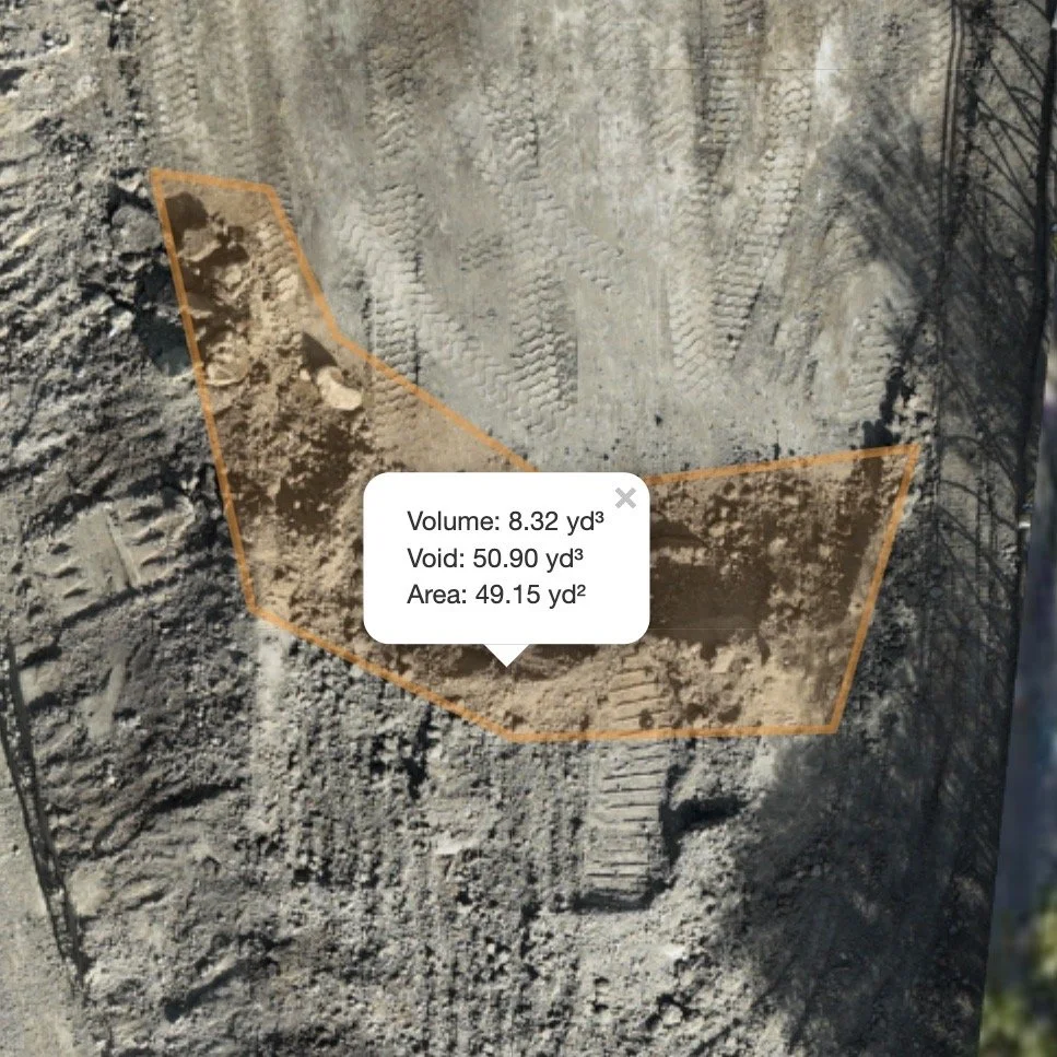 Screenshot 2024-02-01 at 11.52.04 AM.jpeg