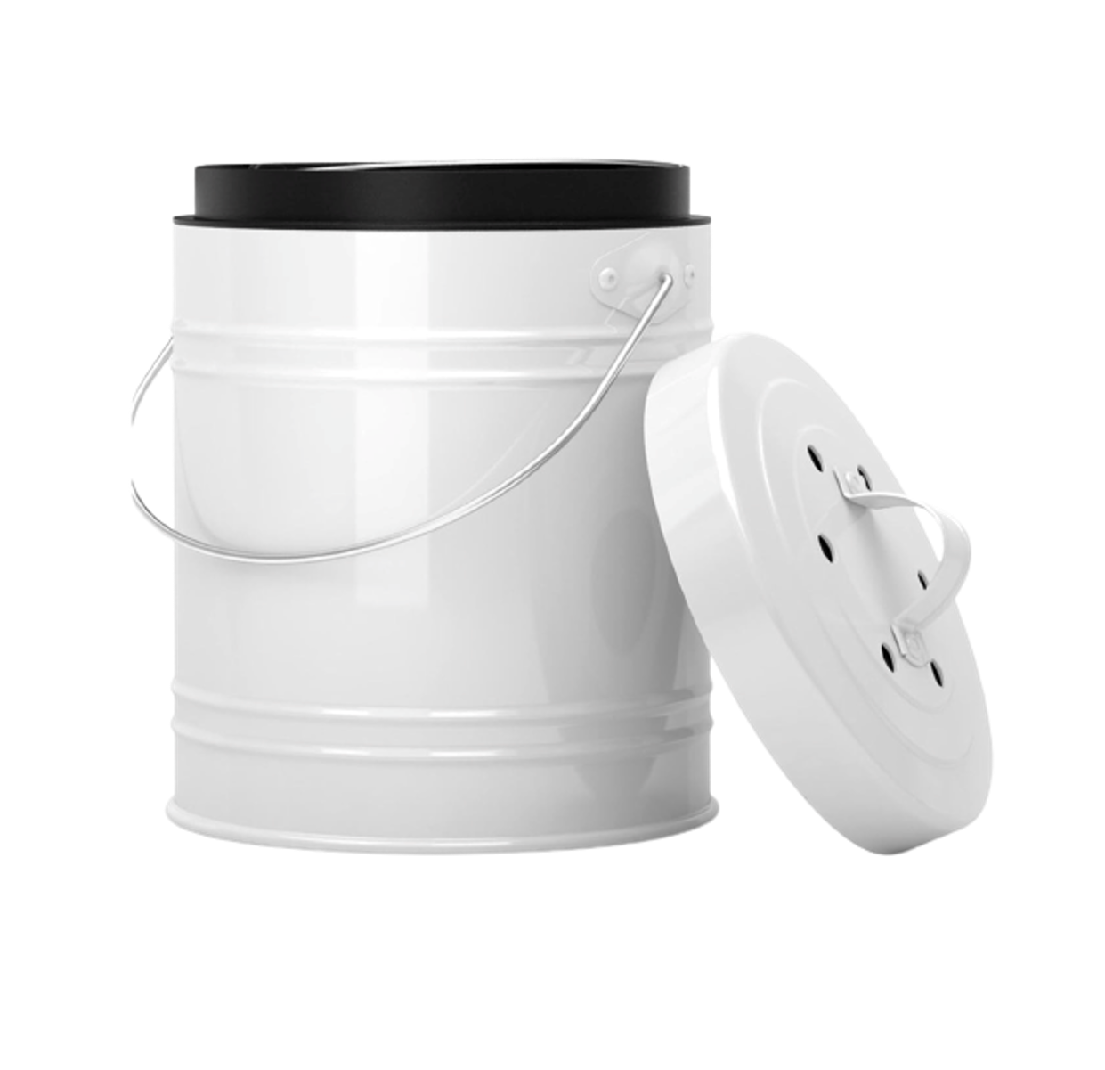 cooler-bin-website.png