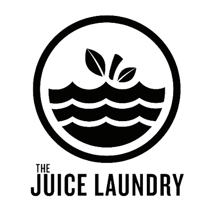 juice-laundry-logo-2.png