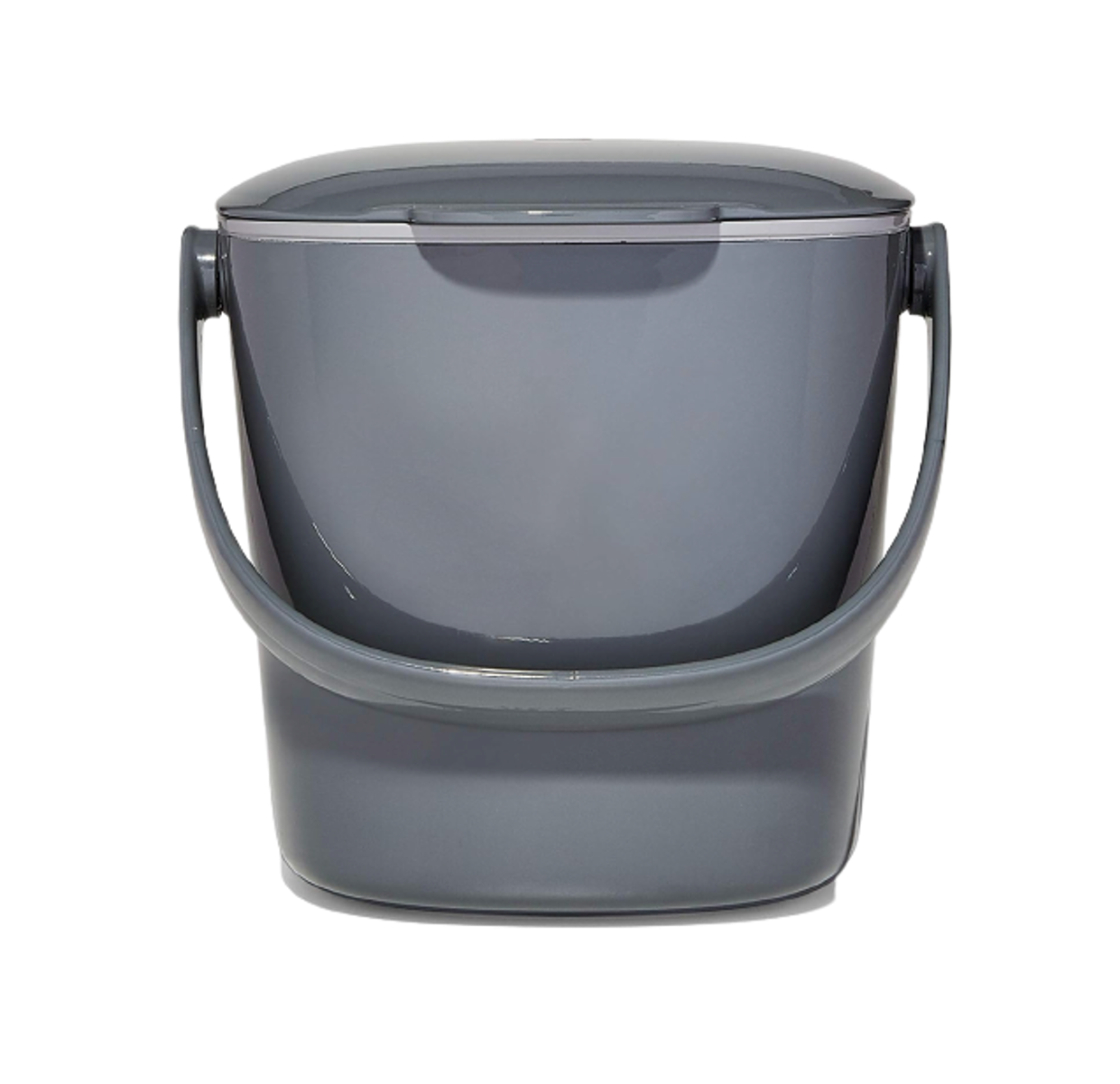 oxo-bin-website.png