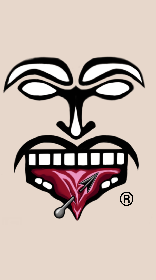 SJChicanoArtz.com