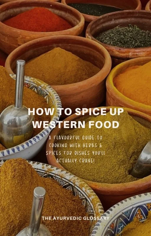 How to Spice Up Western Food.jpg