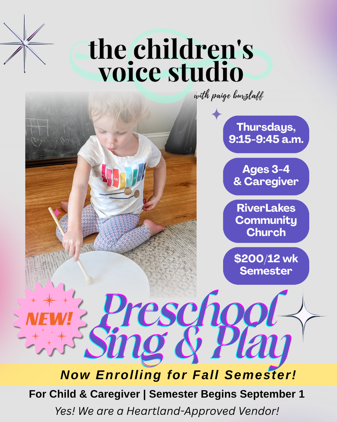 4 Sing & Play 2026.png