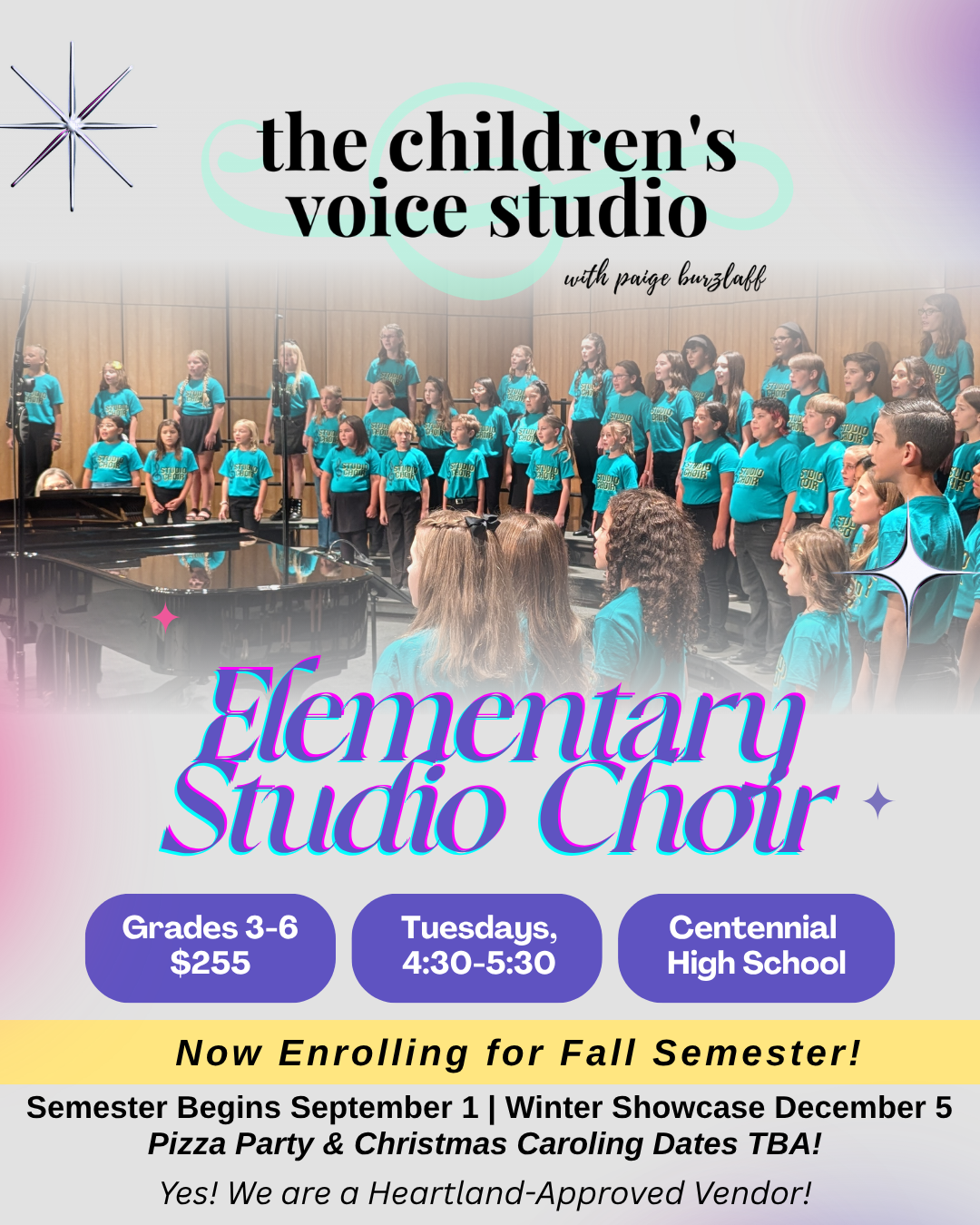 2 Studio Choir 2026.png
