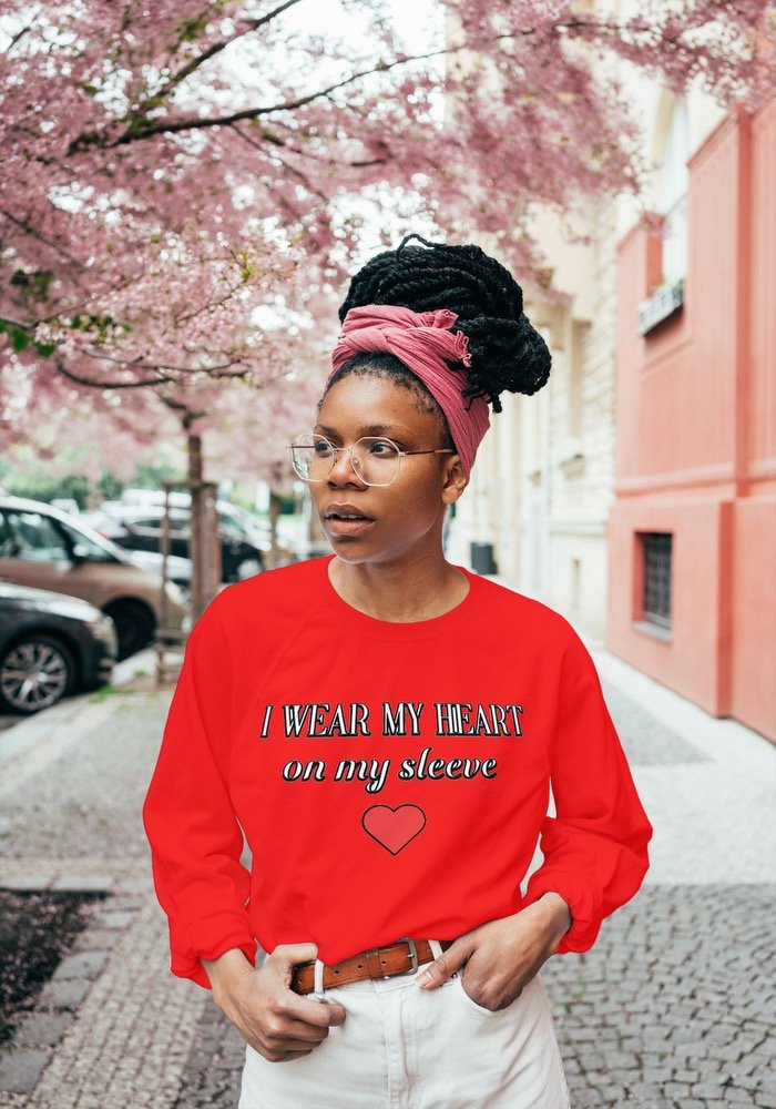 mbV3ltcpVV2.png.jpeg
