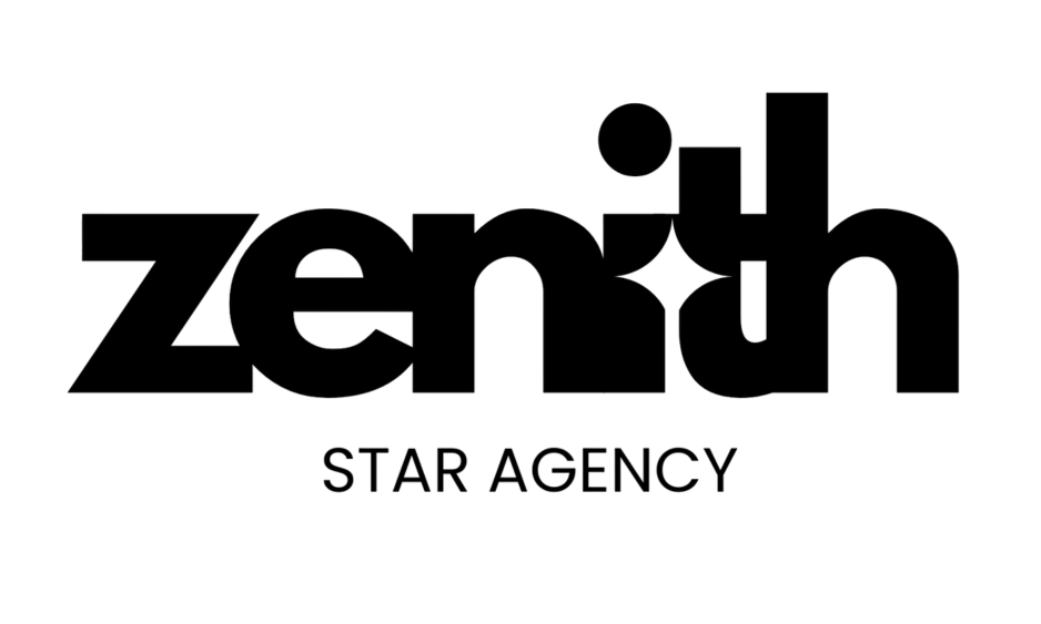 Zenith Star Agency
