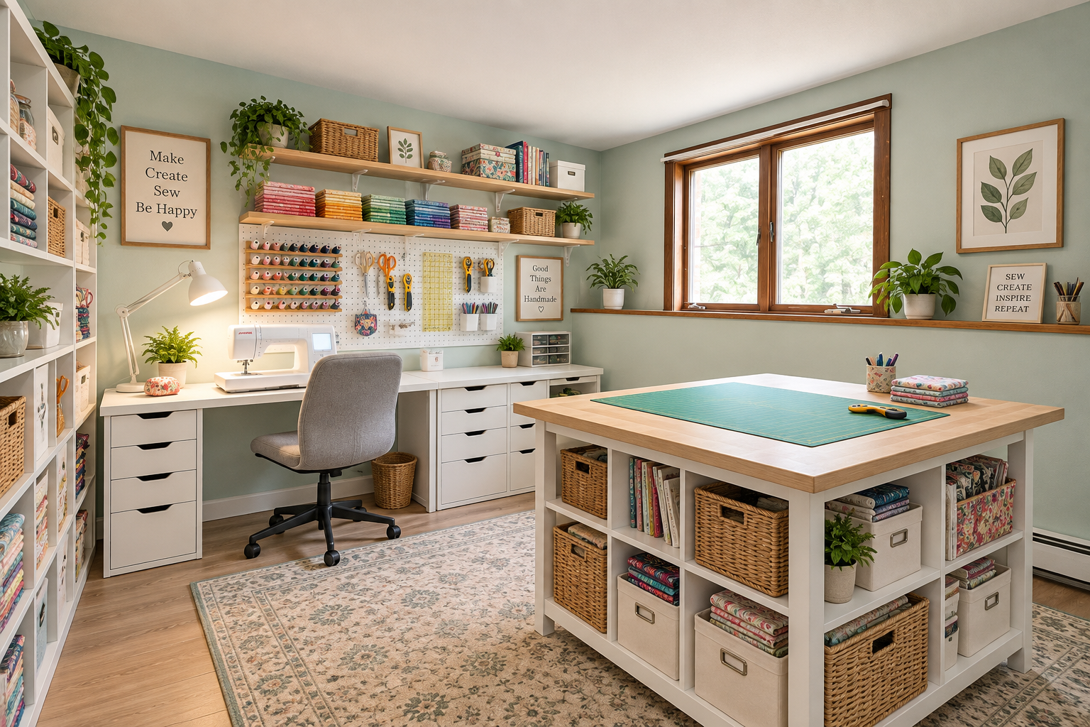 sewing room.png