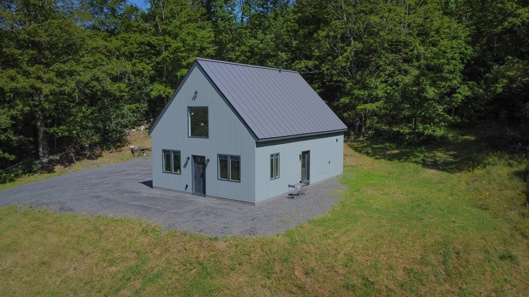 DJI_0488.jpg