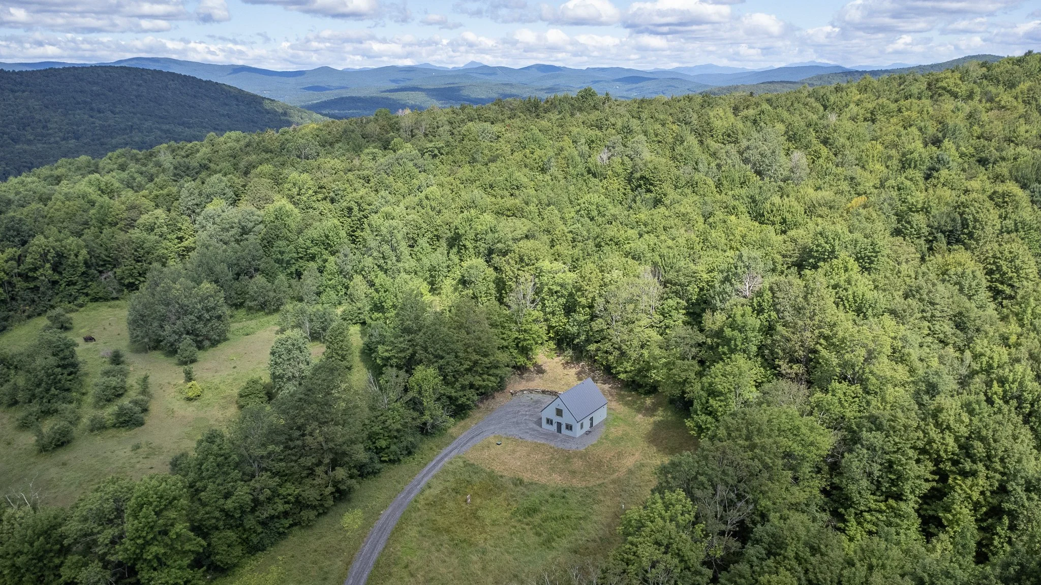 DJI_0480-2.jpg