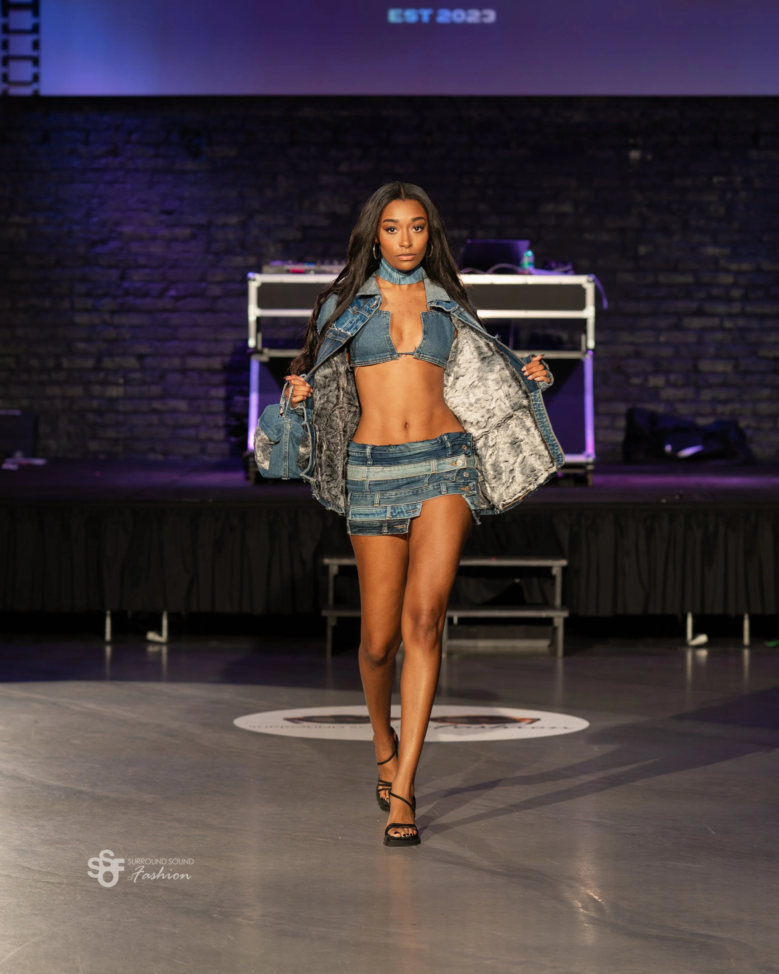 Dripped in INC - Caydoll 2 - kathanclips.JPEG