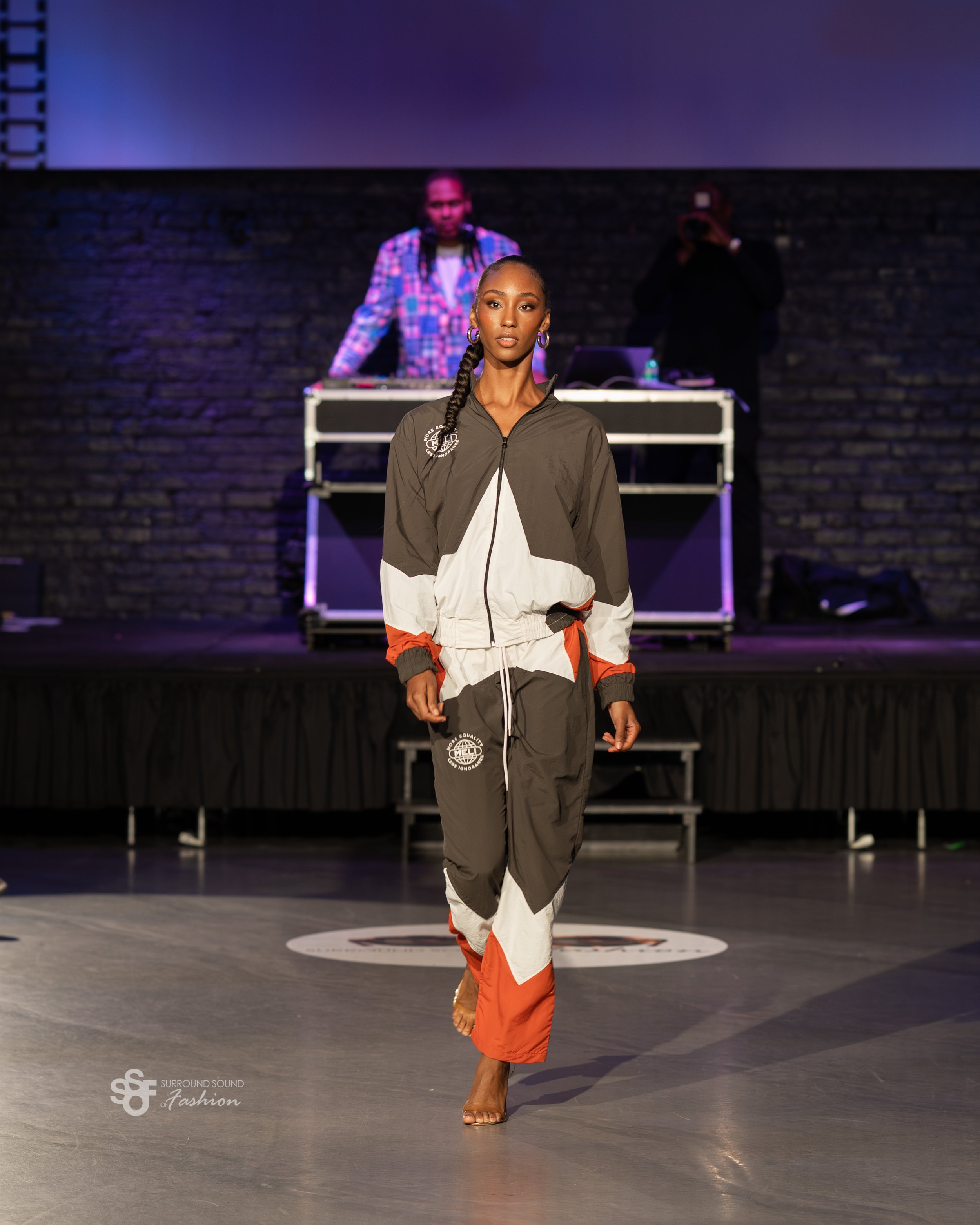 Meli - Nina 1 - kathanclips.JPEG