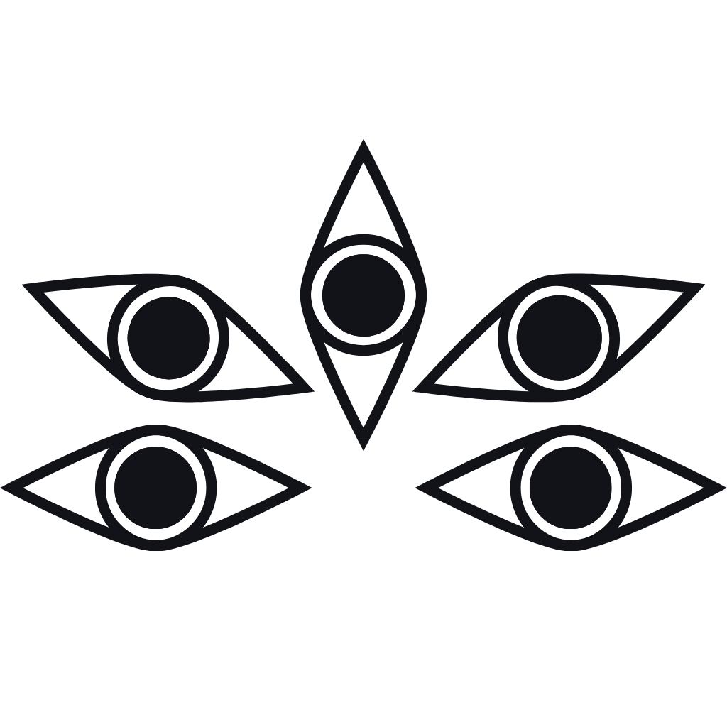 Xae Naydra