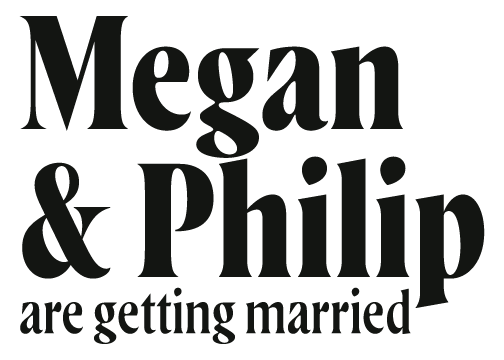 Meg &amp; Phil Are Getting Married