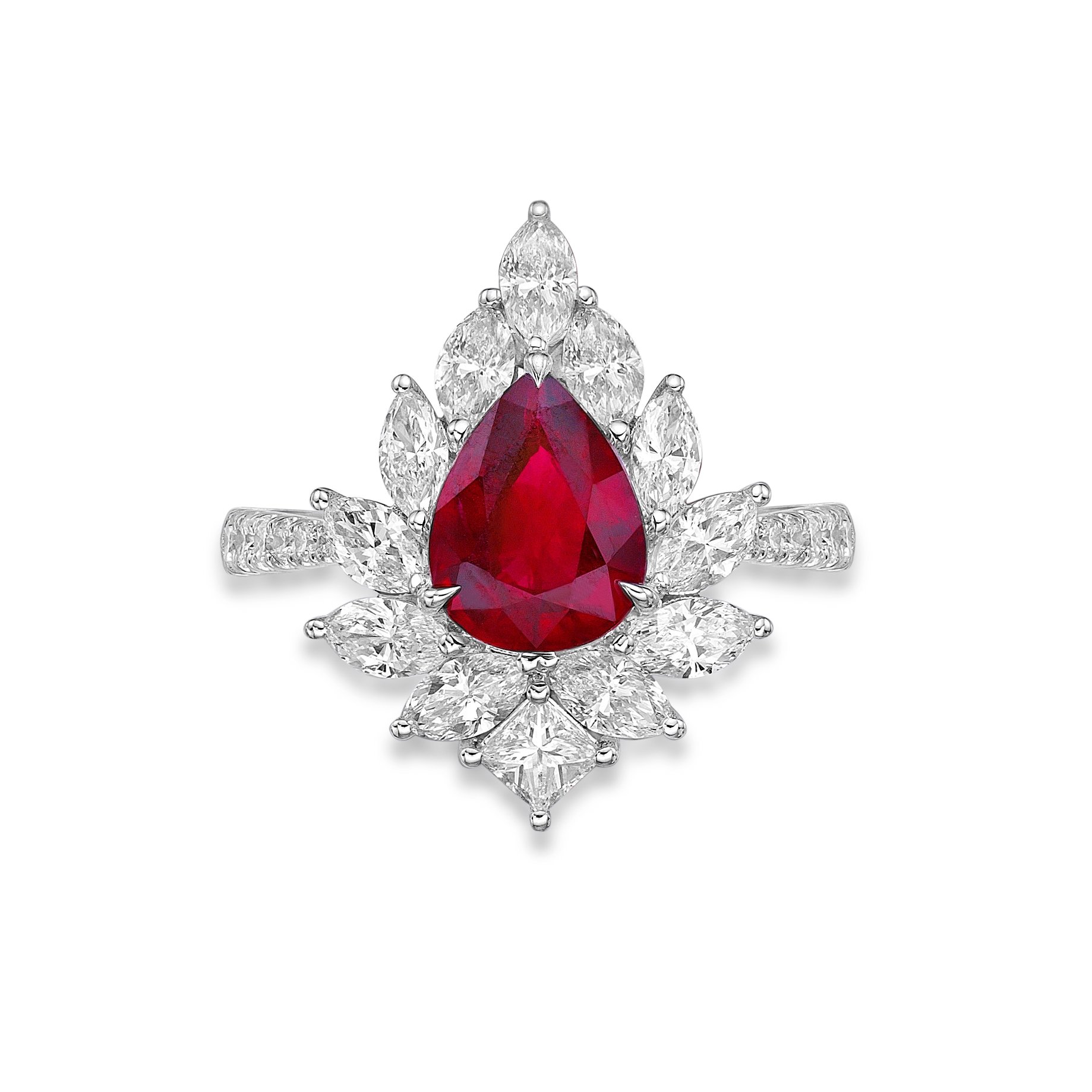R012 Top.jpg