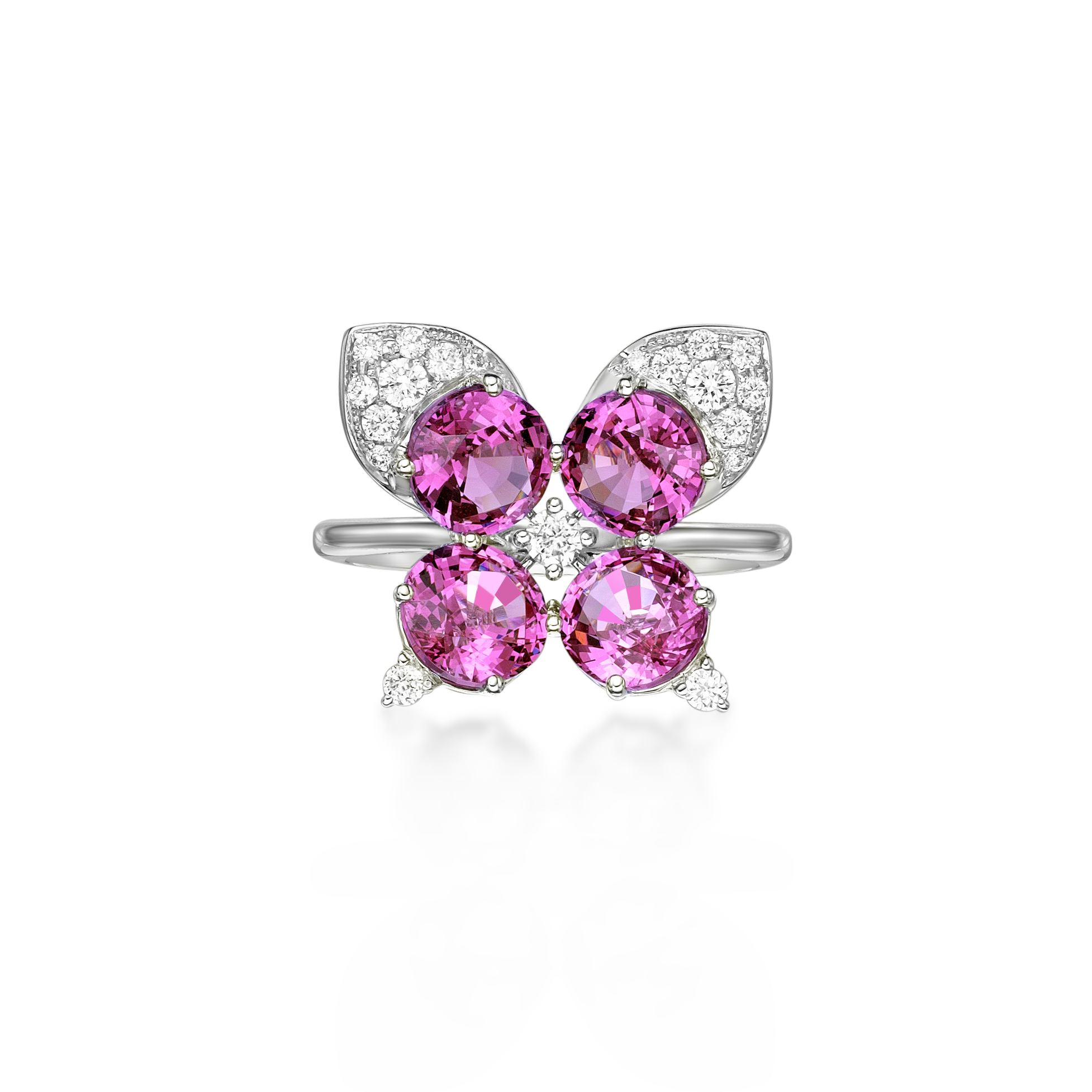 R050 top.png