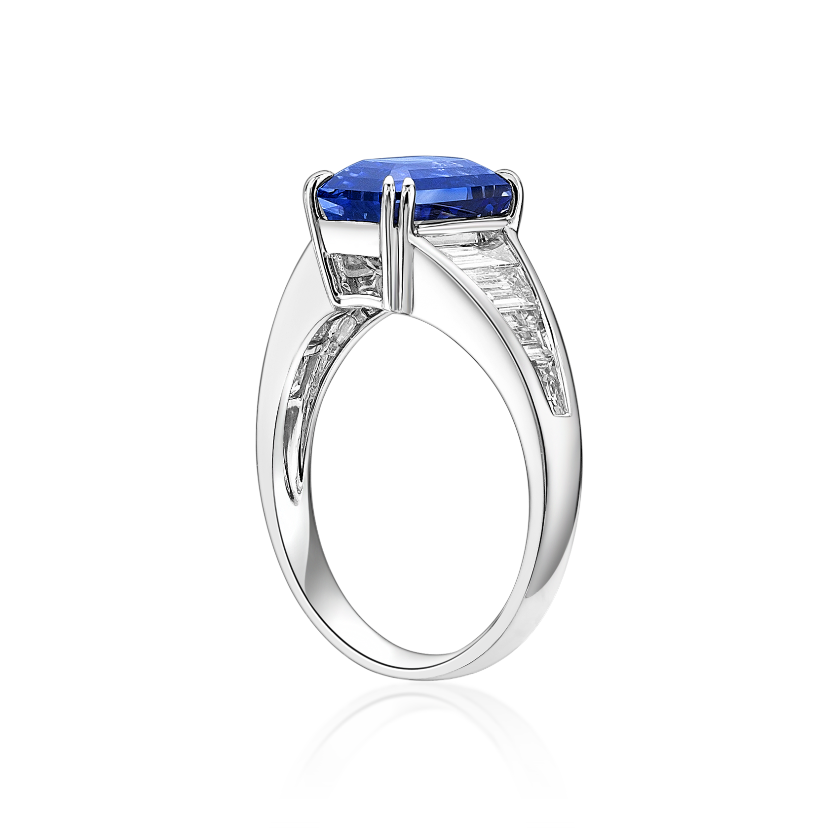 R072 Front.png