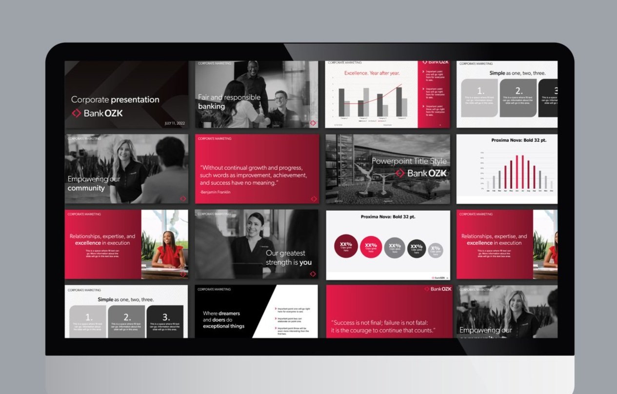 finished+powerpoint+computer+mockup+shutterstock_1407080459+%5BConverted%5D.jpg