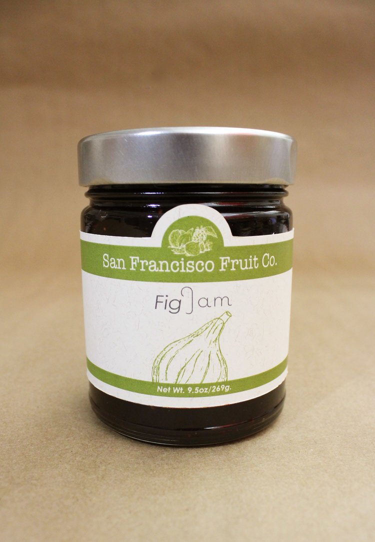fig+jam.jpeg