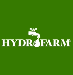 Hydrofarm Logo.PNG
