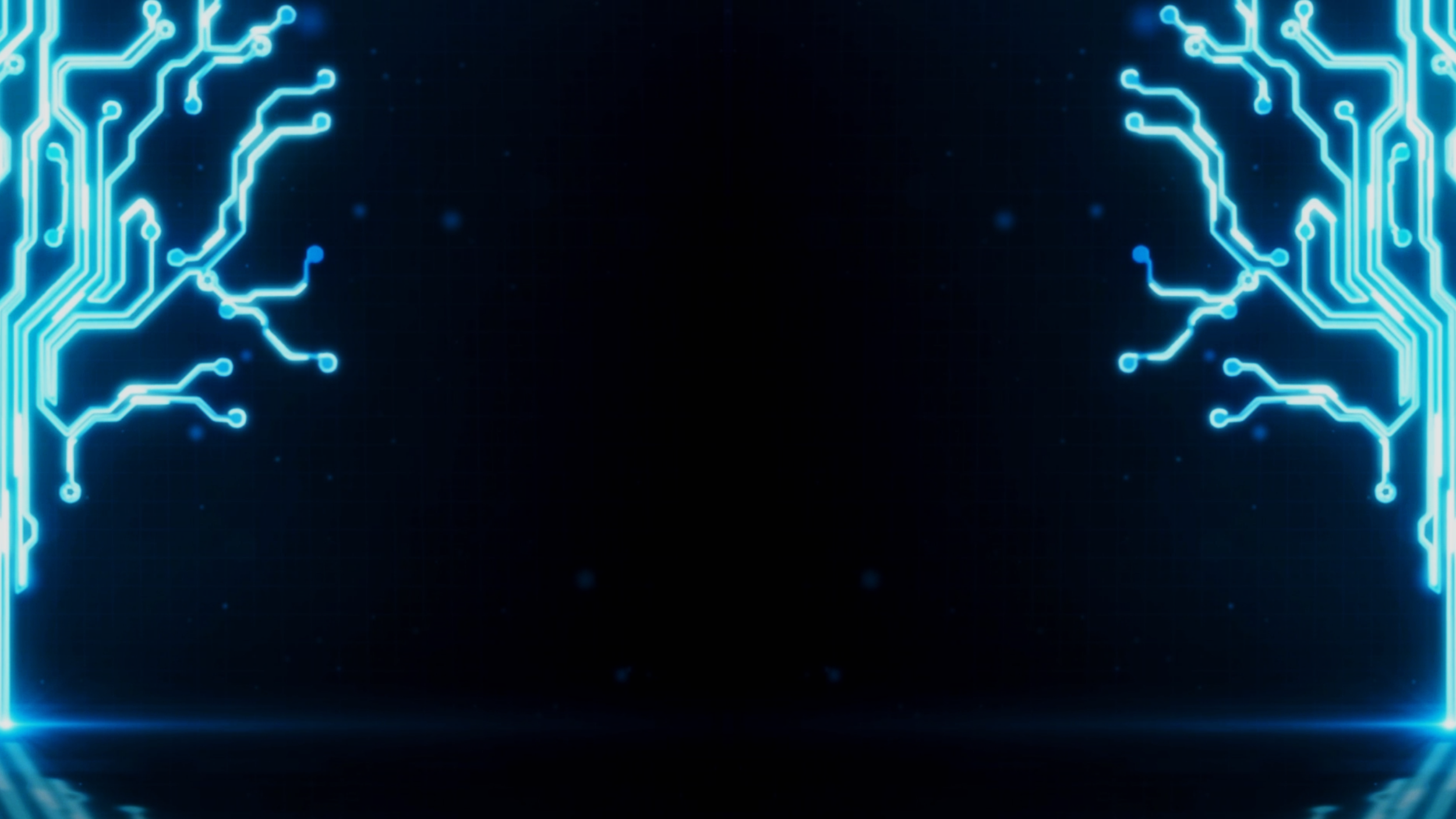 CCMS_background.png