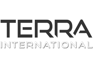 terra_logo.png