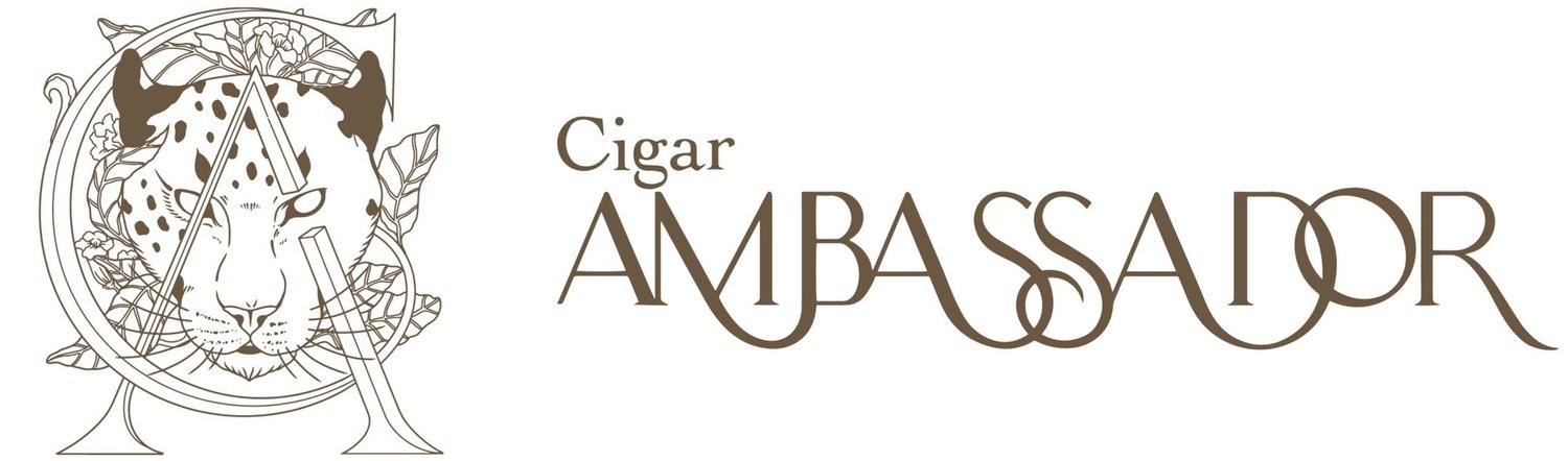 CigarAmbassadorNA