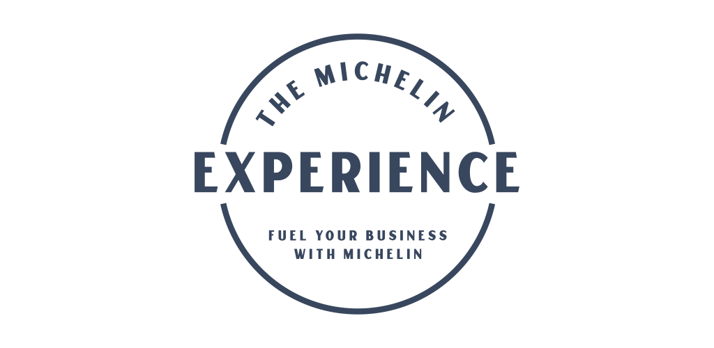 The Michelin Experience