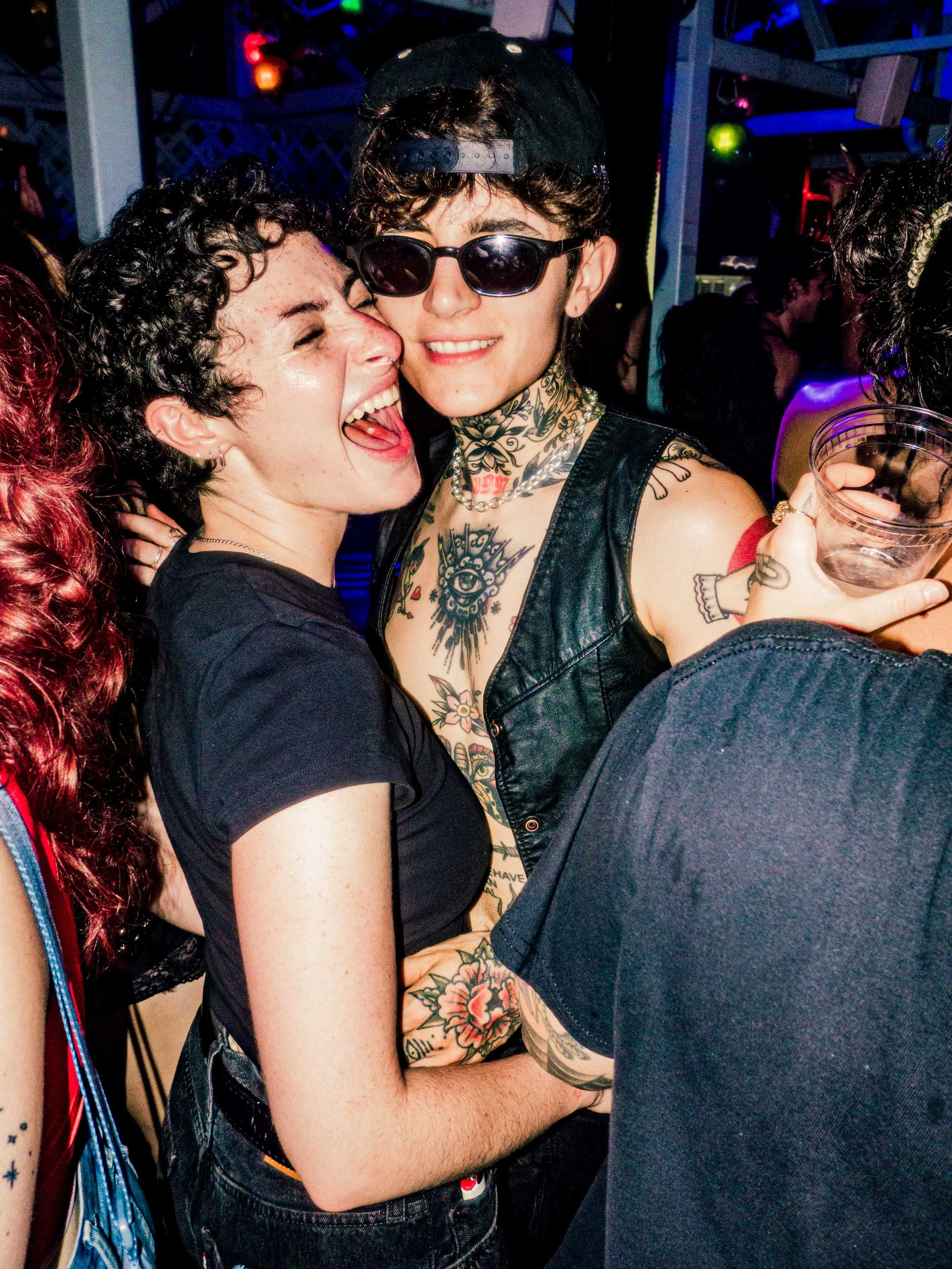 chlomosexualxhoneys-48.jpg