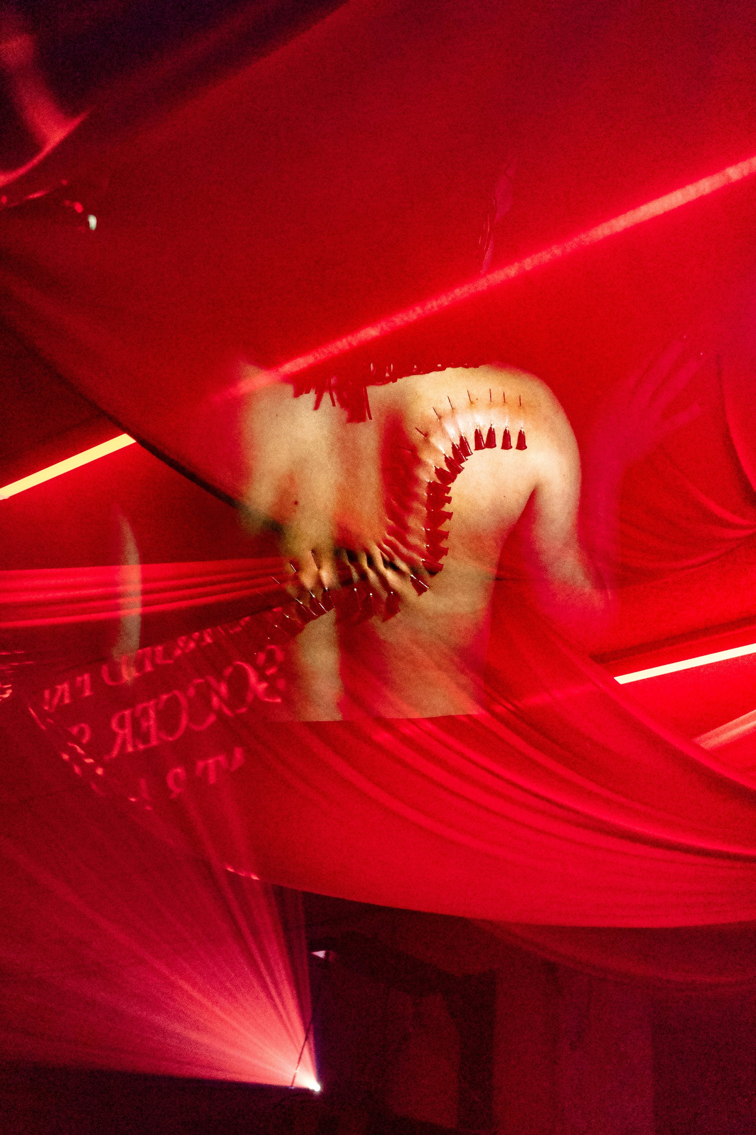 bloody_mary_leak2.0_041025-078.jpeg