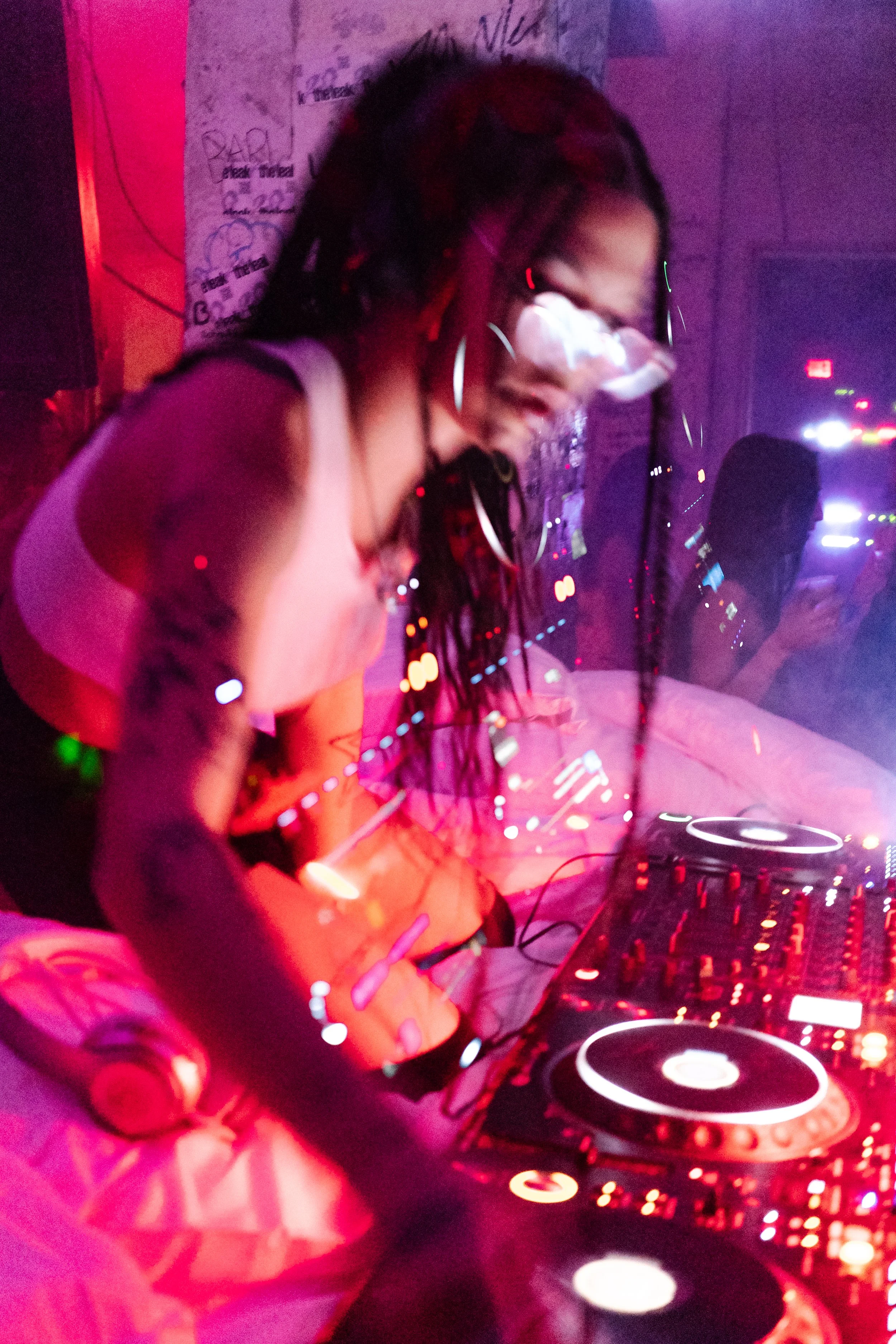 bloody_mary_leak2.0_041025-146.jpg