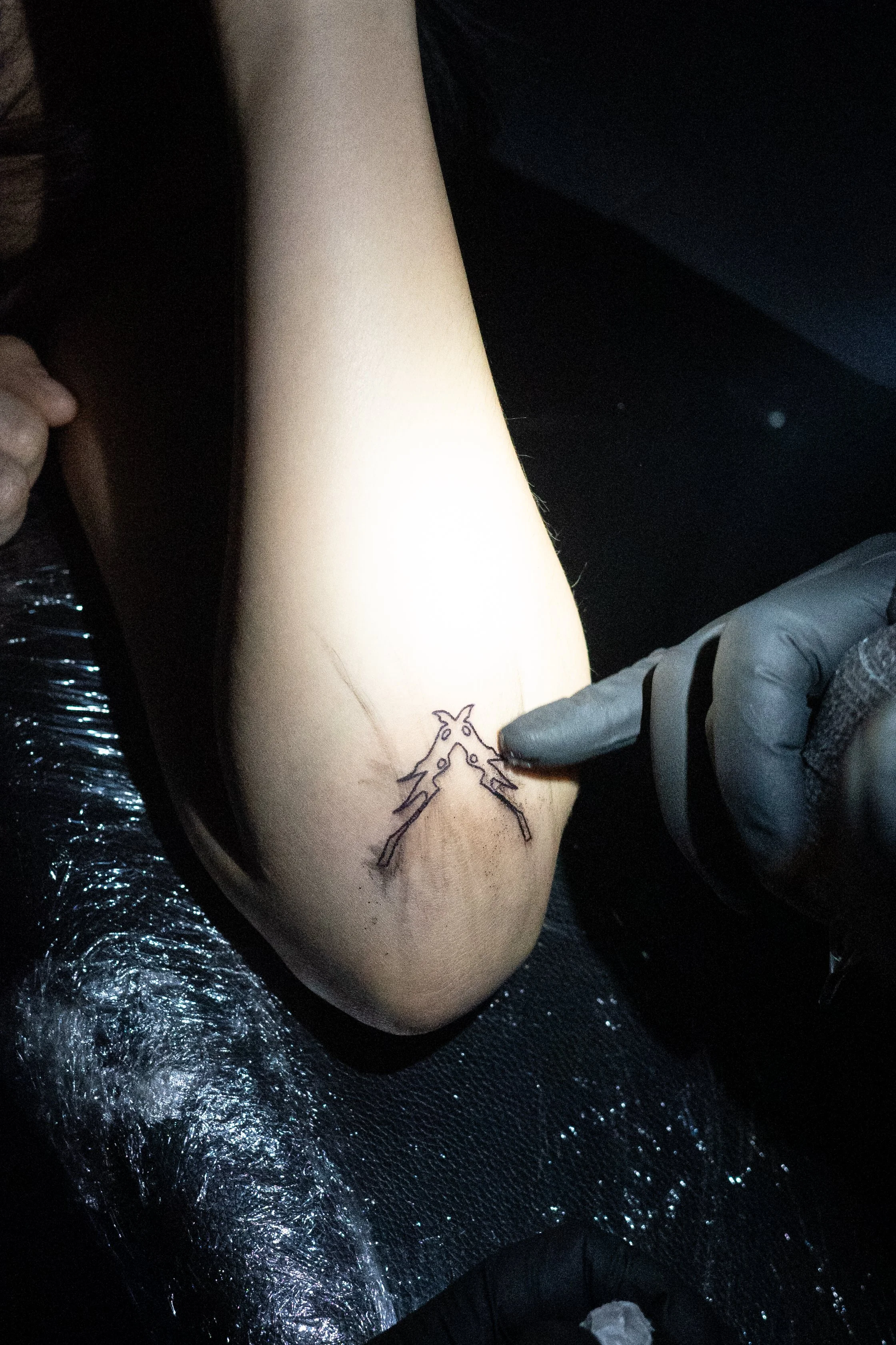 bloody_mary_leak2.0_041025-152.jpg
