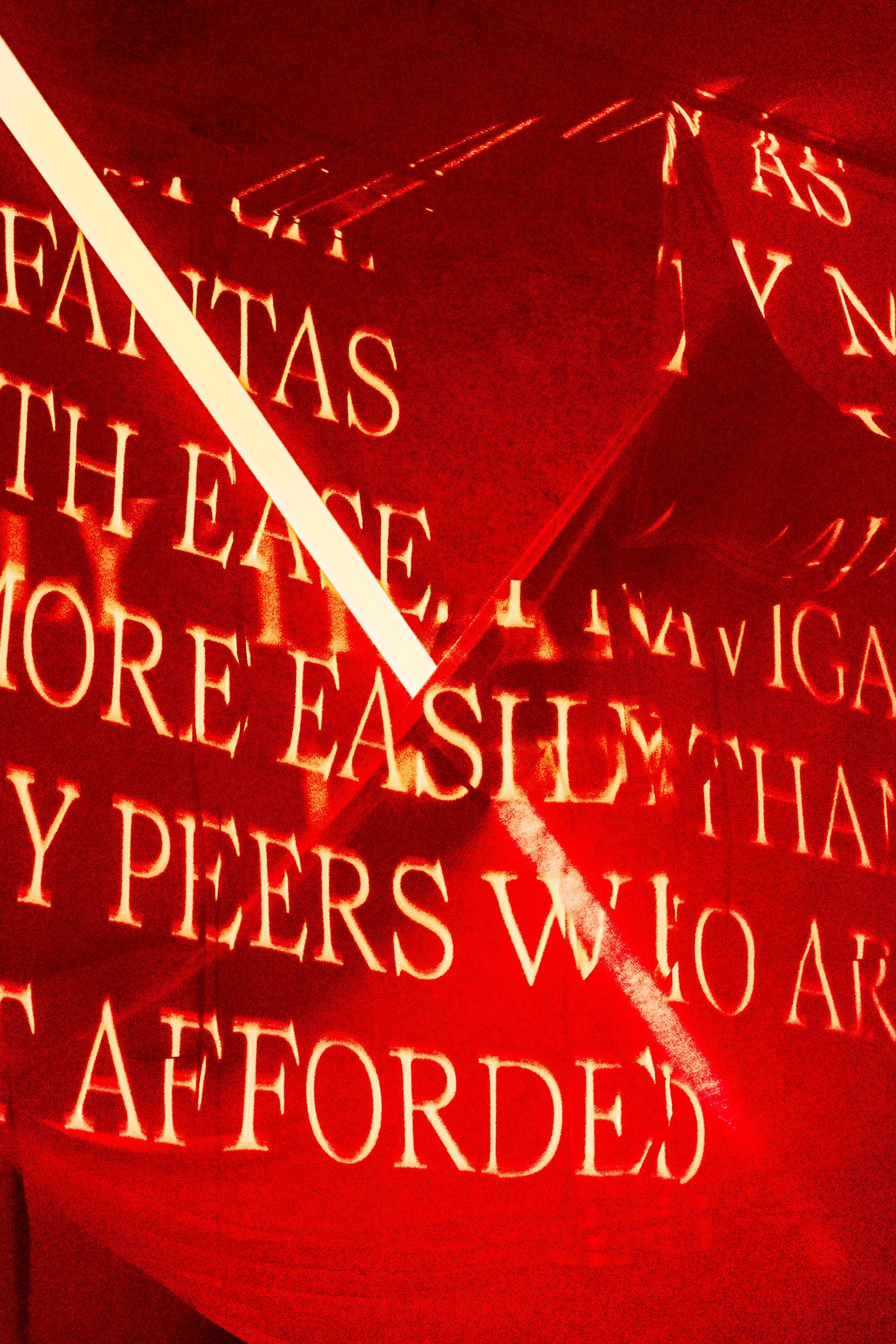 bloody_mary_leak2.0_041025-063.jpeg