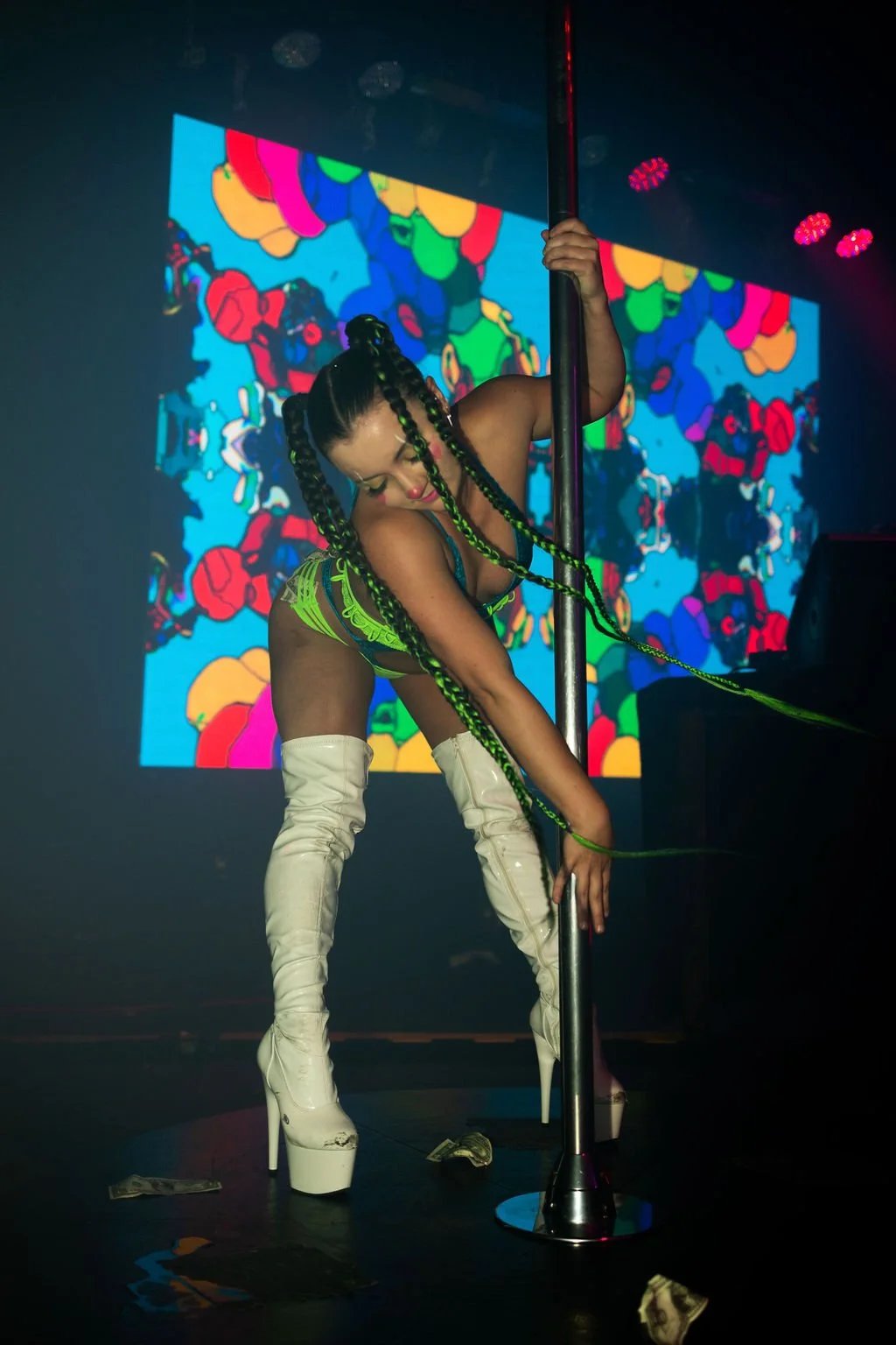 213A6778.jpg