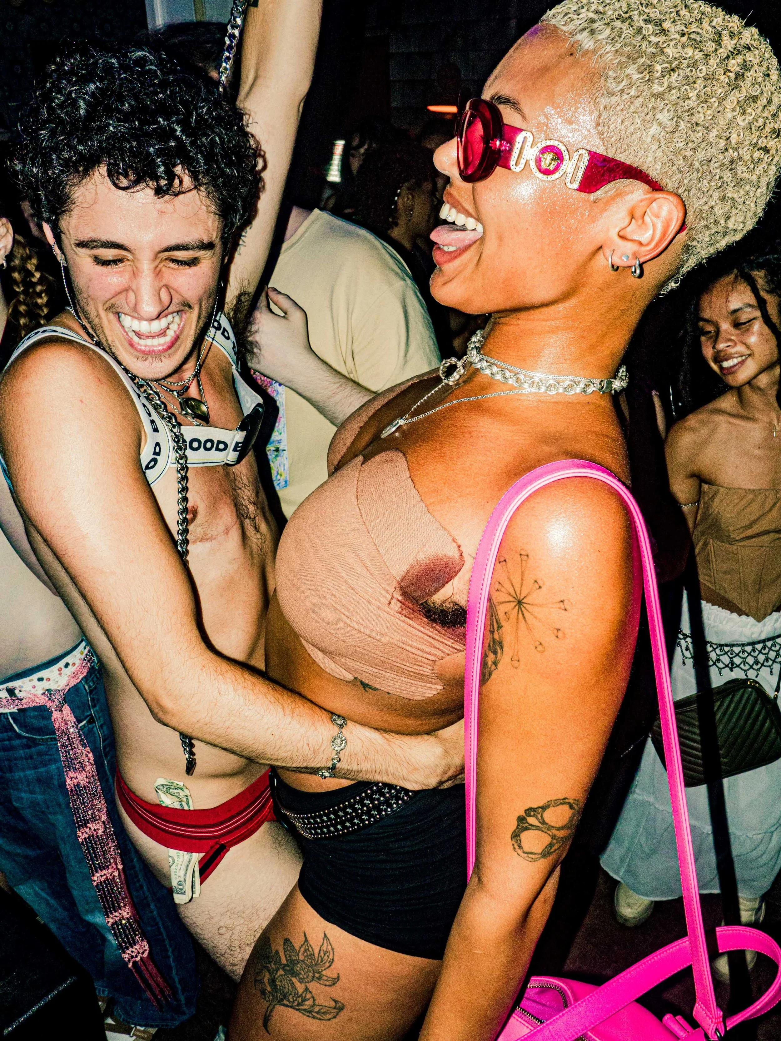 chlomosexualxhoneys-41.jpg
